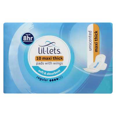 Thumbnail product image - 2