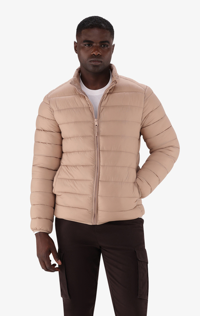 Pick n Pay Online Shopping