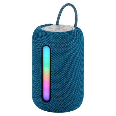 AIM Bluetooth Speaker ABTS-1DB