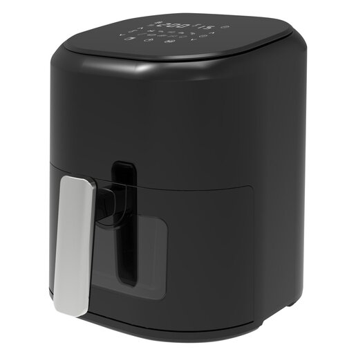 Goldair 4L Digital Air Fryer | Smart Price Specials | PnP Home