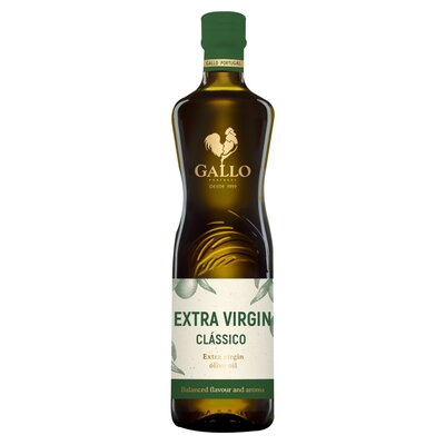 African Gold Extra Virgin Olive Oil 500ml | PnP