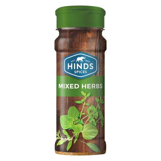 Hinds Mixed Herbs 200ml | PnP