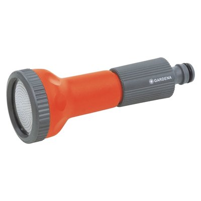 Gardena Starter Kits 6042 | PnP