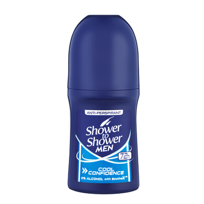 Thumbnail product image - 2
