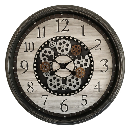 Aspire Wall Clock 23 Inch | Smart Price Specials | PnP Home
