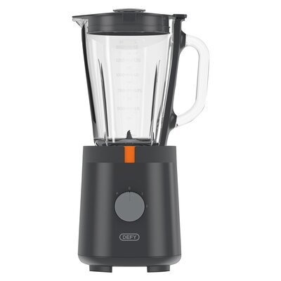 Blenders Juicers Smart Price Specials PnP Home