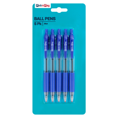 Pens | Smart Price Specials | PnP Home