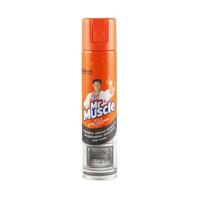 Thumbnail product image - 2