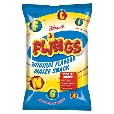 Willards | Chocolates, Chips & Snacks | Smart Price Specials | PnP