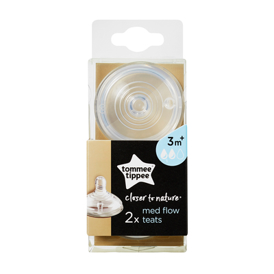 tommee tippee bottles pick n pay