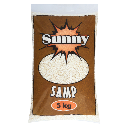 Sunny Samp 5kg | PnP