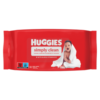 Thumbnail product image - 2