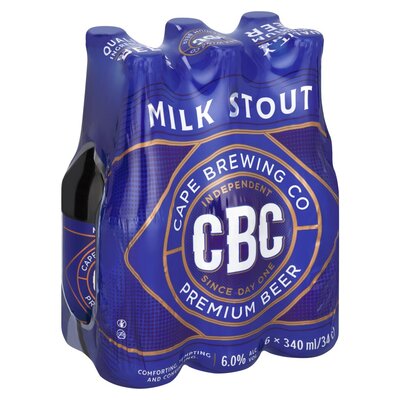 cbc-milk-stout-nrb-6-x-340ml-pnp