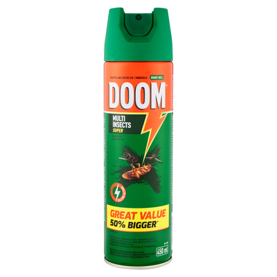 Thumbnail product image - 1
