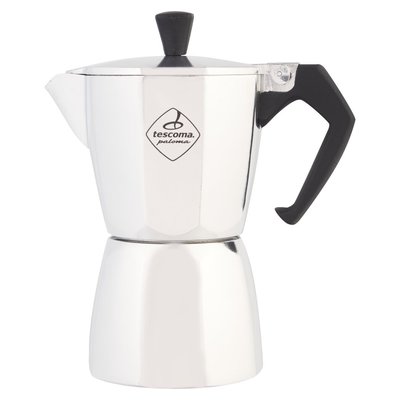 Tescoma Paloma Coffee Maker | Smart Price Specials | PnP Home