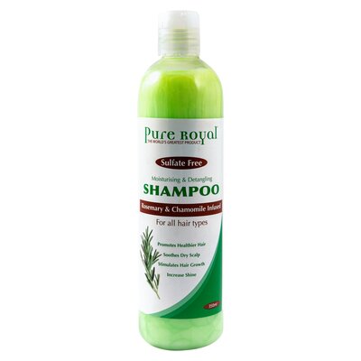 Thumbnail product image - 2