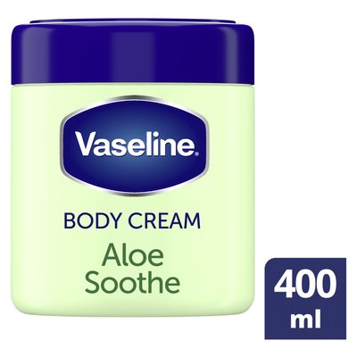 Thumbnail product image - 2