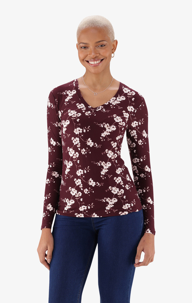 Pick n Pay Online Shopping