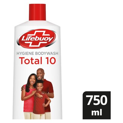 Thumbnail product image - 1