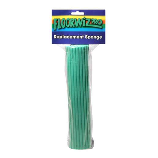 Verimark Floorwiz Pro Sponge Smart Price Specials PnP Home