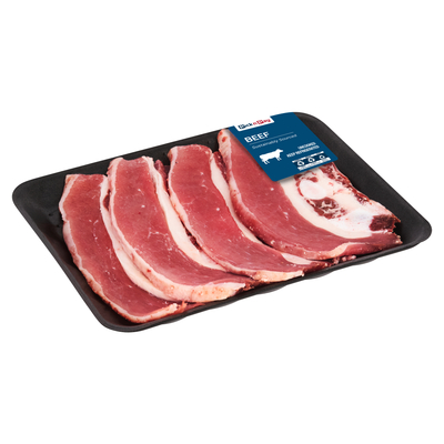PnP Brisket with Bone-in | PnP
