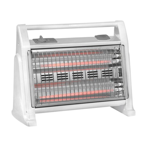 Goldair 4 Bar Heater & Fan With a Humidifier PnP