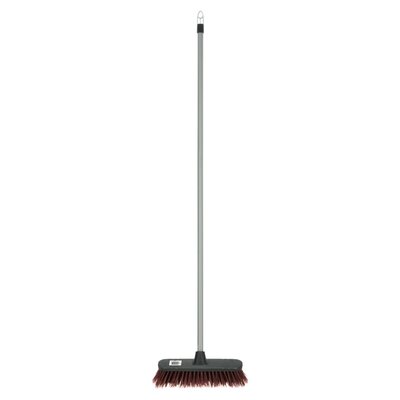 Addis Plastic Gutter Sweeper