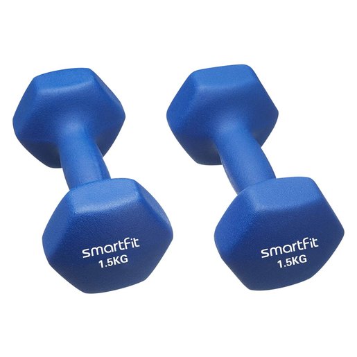 Pick n pay dumbbells sale