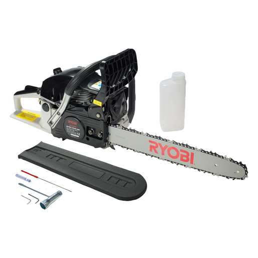 RYOBI 磯ss RECIPROCATING SAWS Archives - RYOBI Africa
