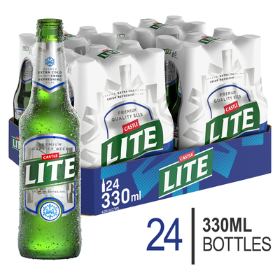 Thumbnail product image - 2