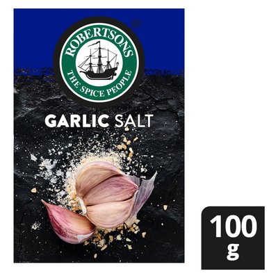 Thumbnail product image - 2