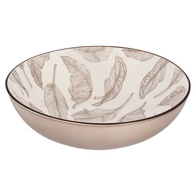 Salsa Assorted Coupe Bowl 8.25 Inch | Smart Price Specials | PnP Home