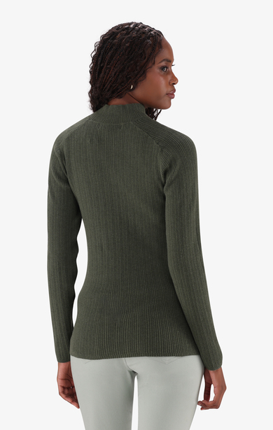 Turtle Neck Pullover | Shop Online | Pick 'n Pay Clothing