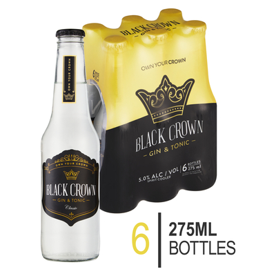 Thumbnail product image - 1