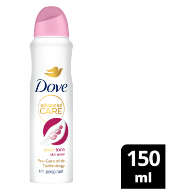 Thumbnail product image - 4