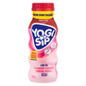 Danone Yogurt Drinking Assorted 250g