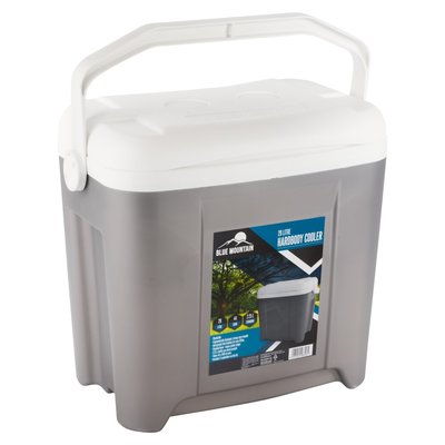 10l store cooler box