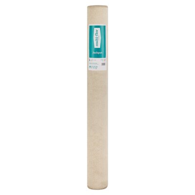 Multi-flor Jackpot Assorted Area Rug 1.33m x 1.80m | Smart Price
