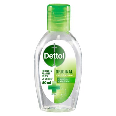 Shop Dettol in South Africa | Smart Price Specials | PnP