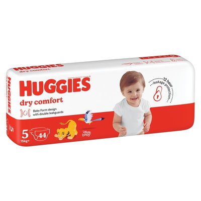 Huggies price at pick best sale n pay