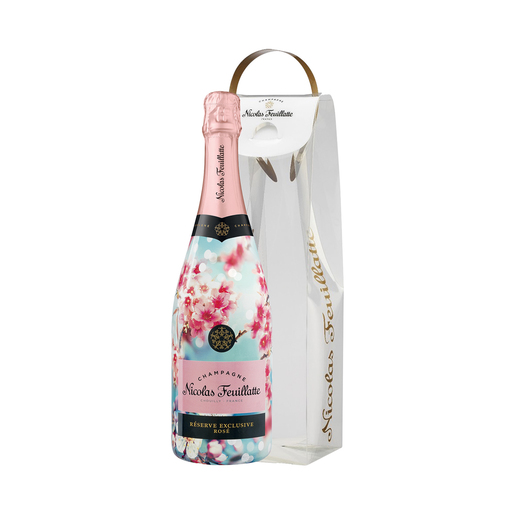 Nicolas Feuillatte Brut Rosé 750ml silo-product-image-v2-