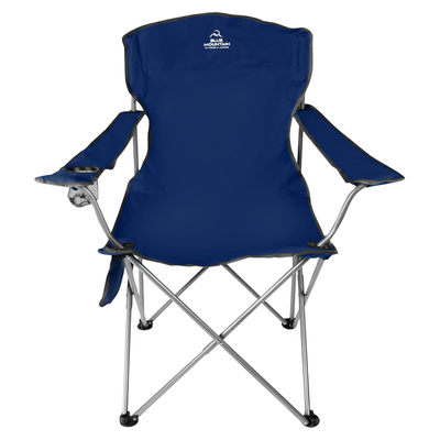 Camp chairs at mr price home hotsell