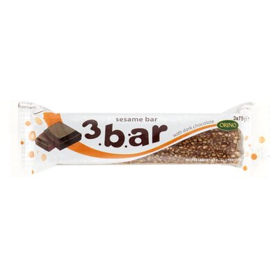 Cadbury Snacker Cranberry & Raisin Muesli Chocolate Bar 45g | PnP