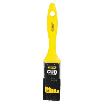 Addis Cub 38mm Paint Brush | Smart Price Specials | PnP Home