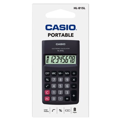 Casio calculator price pick n online pay