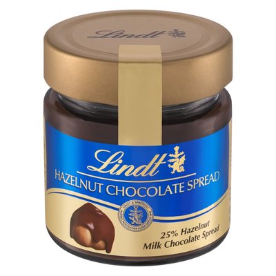 Lindt spread deals