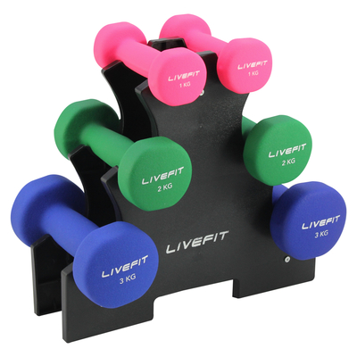 Pick n pay exercise equipment hot sale