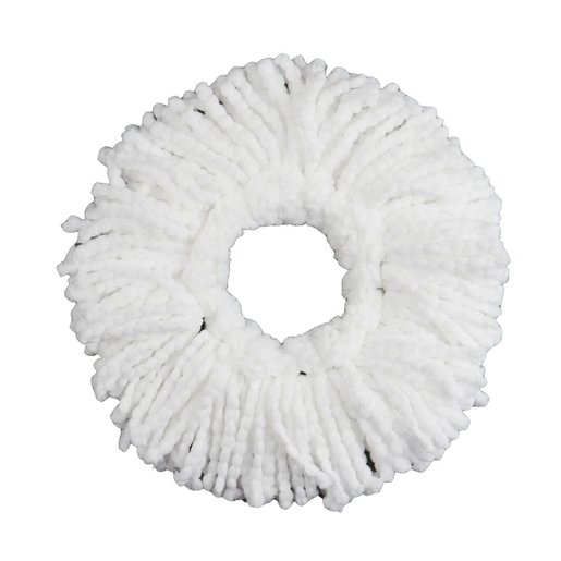 Verimark Floorwiz Spin Tech Replacement Head PnP