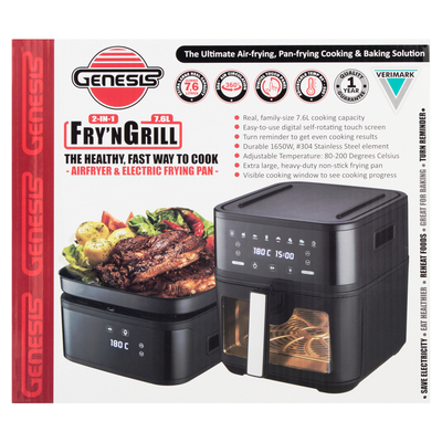 Pick n Pay Online Shopping