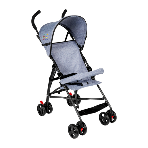 Umbrella stroller on sale